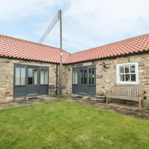 Sheep Pen Cottage, Durham
