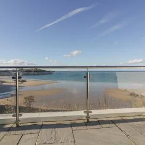 Buena Vista, Newquay