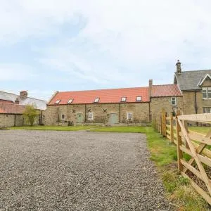 Cross Cottage, Durham