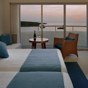 ANA InterContinental Manza Beach Resort by IHG