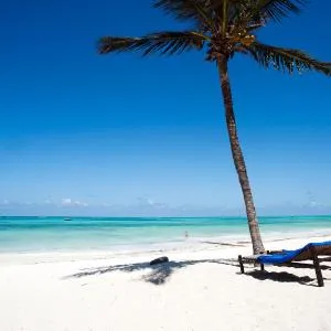 Karafuu Beach Resort & Spa
