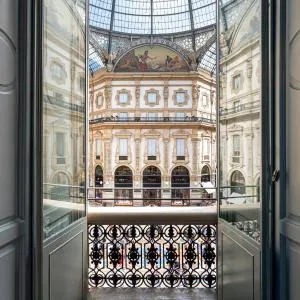 Galleria Vik Milano