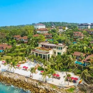 InterContinental Pattaya Resort, an IHG Hotel - SHA Extra Plus