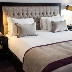 Sofitel Buenos Aires Recoleta