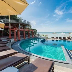 Banburee Resort & All Spa Inclusive