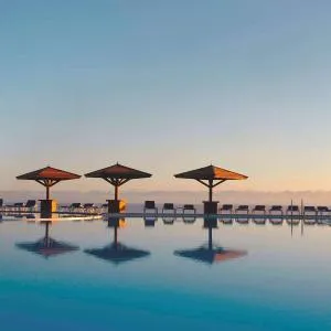 Hotel Mercure Creolia