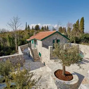 Chateau du Soleil Villas