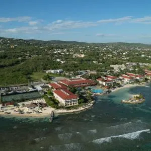 Holiday Inn Resort Montego Bay All-Inclusive, an IHG Hotel