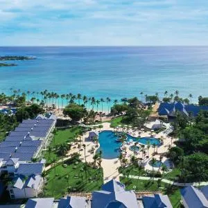 Hilton La Romana All-Inclusive Resort & Water Park Punta Cana