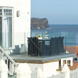 Shore View
