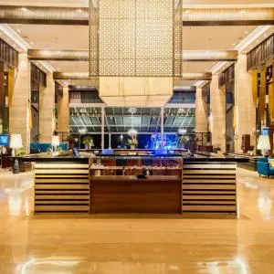 Novotel Goa Candolim