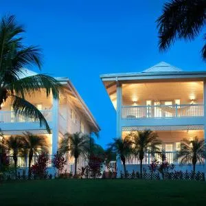 Azul Hotel & Retreat
