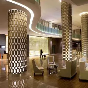 Novotel Bangka Hotel & Convention Center
