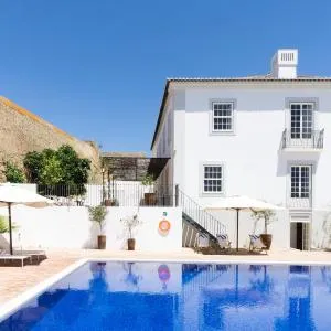 Casa Mãe
