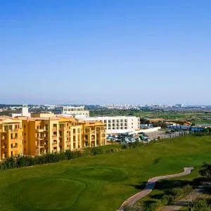 The Residences at Victoria by Tivoli