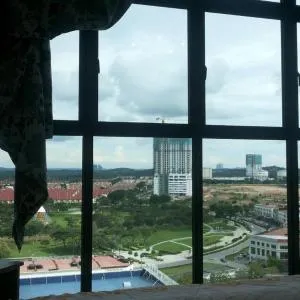 Luxe Suites at Skyloft