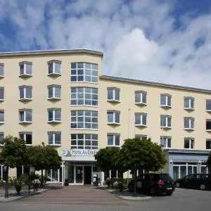 Hotel An Der Havel