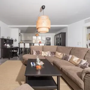 APPARTEMENT K3