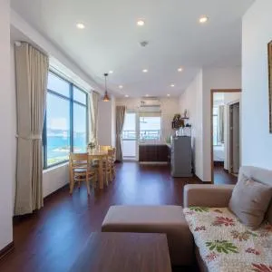 Anita Apartment