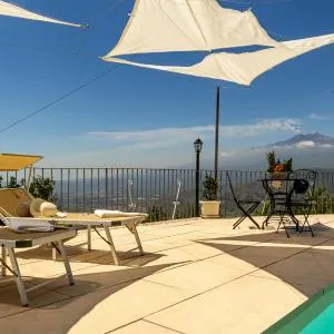 A Casa Du Rumanu Taormina