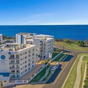 Bargara Blue Resort