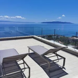 Villa Isabela