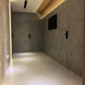 Apartments Tomislav