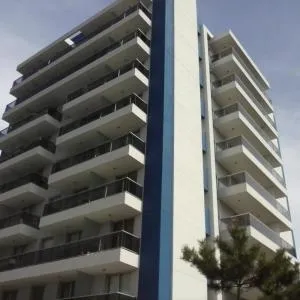 Arenas 204