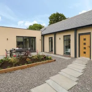 Nes Cottage