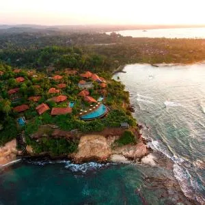 Cape Weligama