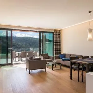 Park Hill Residences