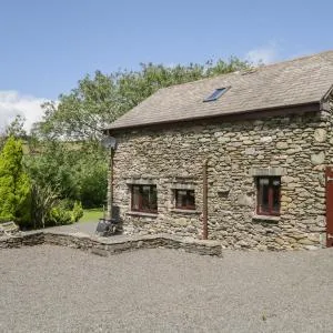 Woodside Barn, Ulverston