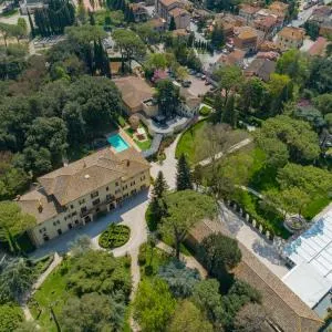 Posta Donini 1579 - UNA Esperienze