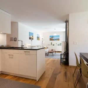 Montela Apartments - Haus B