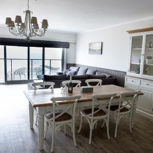 Bed & Beach Sydney