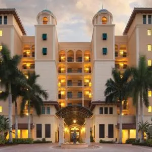 Holiday Inn Club Vacations Sunset Cove Resort, an IHG Hotel