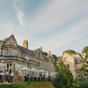 The Alverton