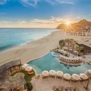 Grand Solmar Land's End Resort & Spa