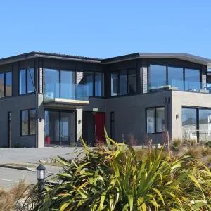 Glenvue