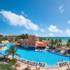 Hotel Marina El Cid Spa & Beach Resort - All Inclusive