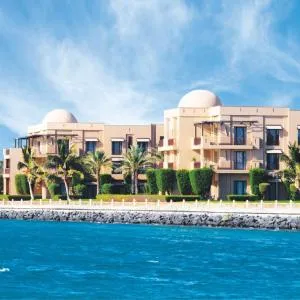 Park Hyatt Jeddah - Marina, Club and Spa