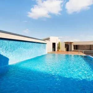 Wyndham Grand Athens