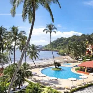 Cidade De Goa - IHCL SeleQtions