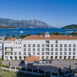 Hotel Budva