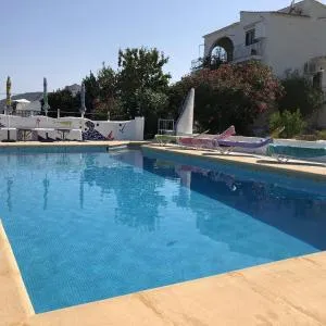 el garbi