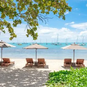 SALA Samui Choengmon Beach Resort - SHA Plus