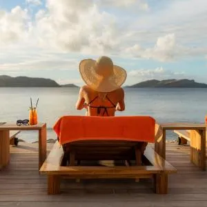Hotel Christopher Saint Barth