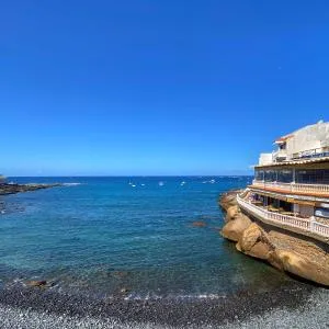 La Caleta Luxury Penthouse Costa Adeje