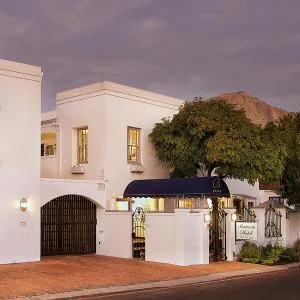 Batavia Boutique Hotel