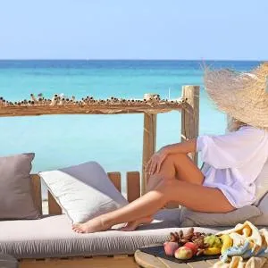 Seabel Rym Beach Djerba